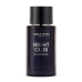 Férfi Parfüm Jeanne Arthes Night Club EDT 100 ml