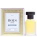 Dámsky parfum Bois 1920 Sushi Imperiale EDP 50 ml