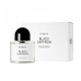 Unisex kvepalai Byredo Black Saffron EDP 100 ml