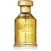 Άρωμα Unisex Bois 1920 Vento Di Fiori EDP 50 ml