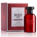 Унисекс парфюм Bois 1920 Agrumi Amari Di Sicilia EDP 100 ml