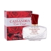 Dame parfyme Jeanne Arthes Cassandra Rose Rouge EDP 100 ml