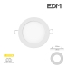 LED Downlight EDM 31602 A G 6 W 320 Lm (4000 K)