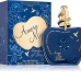 Γυναικείο Άρωμα Jeanne Arthes Amore Mio Garden of Delight EDP 100 ml