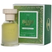 Άρωμα Unisex Bois 1920 Cannabis Fruttata EDP 50 ml