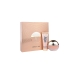 Conjunto de Perfume Mulher Cerruti 1881 EDP 2 Peças