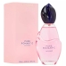 Dame parfyme Jeanne Arthes Pure Romantic EDP 100 ml