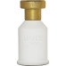 Naiste parfümeeria Bois 1920 Oro Bianco EDP 50 ml