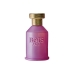 Parfümeeria universaalne naiste&meeste Bois 1920 Rosa Di Filare EDP 50 ml