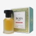 Unisex parfum Bois 1920 Real Patchouly EDP 50 ml