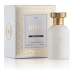 Dameparfume Bois 1920 Oro Bianco EDP 100 ml