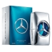 Herenparfum Mercedes Benz Bright EDP 50 ml