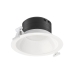 Allalgusti Philips CoreLine Downlight 19 W 2200 lm Helkur 3000 K (Soe Valge)