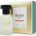 Unisexový parfém Bois 1920 Agrumi Amari Di Sicilia EDP 50 ml