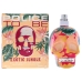 Parfem za žene Police To Be Exotic Jungle EDP 75 ml