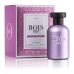 Unisex parfume Bois 1920 Sensual Tuberose EDP 50 ml