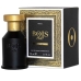 Parfem za oba spola Bois 1920 Oro Nero EDP 50 ml