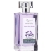 Γυναικείο Άρωμα Orlane Bouquets d'Orlane Autour de la Pivoine EDT 100 ml