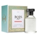 Parfum Unisex Bois 1920 Agrumi Amari Di Sicilia EDP 100 ml