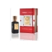 Herreparfume Nobile 1942 Pontevecchio Exceptional Edition 75 ml