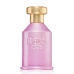 Parfem za oba spola Bois 1920 Rosa Di Filare EDP 100 ml