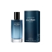 Profumo Uomo Davidoff Cool Water EDP 50 ml