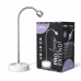 Lampa LED Andreia Pro Extend