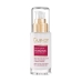 Facial Serum Guinot Acnilogic 30 ml