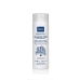 Arctonik Martiderm Essentials 200 ml