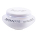 Cremă de Noapte Guinot Newhite 50 ml