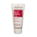 Απολέπιση Προσώπου Guinot Eclat Parfait 50 ml