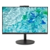 Monitorius Acer UM.QB2EE.301 Full HD 23,8