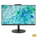 Monitor Acer UM.QB2EE.301 Full HD 23,8