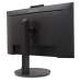 Monitor Acer UM.QB2EE.301 Full HD 23,8