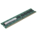 RAM memorija Fujitsu PY-ME16SJ 16 GB DDR4 3200 MHz