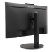 Monitor Acer UM.QB2EE.301 Full HD 23,8