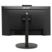 Monitor Acer UM.QB2EE.301 Full HD 23,8