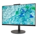 Monitor Acer UM.QB2EE.301 Full HD 23,8