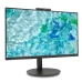 Monitor Acer UM.QB2EE.301 Full HD 23,8