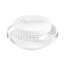 Osvěžující krém Guinot Newhite 50 ml