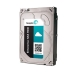 Σκληρός δίσκος Seagate ST4000VN0011 3,5