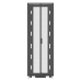 Armoire Murale Rack Vertiv VR3357