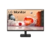 Gaming monitor (herní monitor) LG 27MS500-B Full HD 27