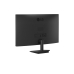 Gaming monitor (herní monitor) LG 27MS500-B Full HD 27