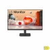 Monitorius LG 25MS500-B Full HD 25