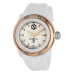 Reloj Mujer Glam Rock GR64004 (Ø 40 mm)