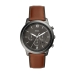 Reloj Hombre Fossil FS5512P