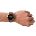 Reloj Hombre Fossil FS5512P