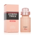 Дамски парфюм Iceberg Iceberg Twice Rosa For Her EDT 75 ml