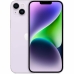 Išmaniejie telefonai Apple IPHONE 14 Purpurinis 128 GB 6,1